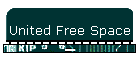 usf02.gif (942 bytes)